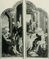 Picture 87 of 109 from Ulmer Kunst, im Auftrage des Ulmer Lehrervereins (1911), leaf 116
