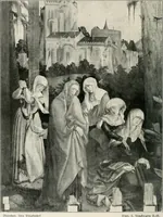 Picture 88 of 109 from Ulmer Kunst, im Auftrage des Ulmer Lehrervereins (1911), leaf 117
