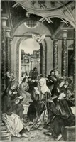 Picture 92 of 109 from Ulmer Kunst, im Auftrage des Ulmer Lehrervereins (1911), leaf 121