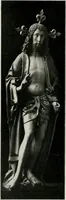 Picture 94 of 109 from Ulmer Kunst, im Auftrage des Ulmer Lehrervereins (1911), leaf 123