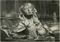 Picture 97 of 109 from Ulmer Kunst, im Auftrage des Ulmer Lehrervereins (1911), leaf 125