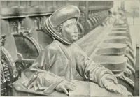 Picture 98 of 109 from Ulmer Kunst, im Auftrage des Ulmer Lehrervereins (1911), leaf 125