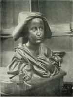 An illustration from Ulmer Kunst, im Auftrage des Ulmer Lehrervereins (1911)