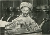 Picture 102 of 109 from Ulmer Kunst, im Auftrage des Ulmer Lehrervereins (1911), leaf 127
