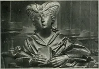 Picture 103 of 109 from Ulmer Kunst, im Auftrage des Ulmer Lehrervereins (1911), leaf 128