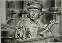 Picture 104 of 109 from Ulmer Kunst, im Auftrage des Ulmer Lehrervereins (1911), leaf 128