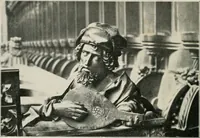 Picture 105 of 109 from Ulmer Kunst, im Auftrage des Ulmer Lehrervereins (1911), leaf 129