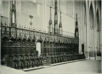 Picture 4 of 109 from Ulmer Kunst, im Auftrage des Ulmer Lehrervereins (1911), leaf 20