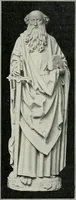 Picture 6 of 109 from Ulmer Kunst, im Auftrage des Ulmer Lehrervereins (1911), leaf 26
