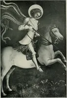 Picture 8 of 109 from Ulmer Kunst, im Auftrage des Ulmer Lehrervereins (1911), leaf 36
