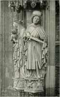 Picture 9 of 109 from Ulmer Kunst, im Auftrage des Ulmer Lehrervereins (1911), leaf 37