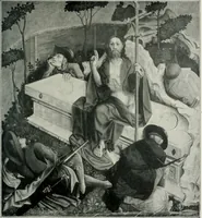 Picture 17 of 109 from Ulmer Kunst, im Auftrage des Ulmer Lehrervereins (1911), leaf 46