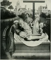 Picture 21 of 109 from Ulmer Kunst, im Auftrage des Ulmer Lehrervereins (1911), leaf 50