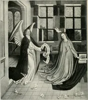 Picture 22 of 109 from Ulmer Kunst, im Auftrage des Ulmer Lehrervereins (1911), leaf 51