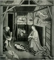 Picture 23 of 109 from Ulmer Kunst, im Auftrage des Ulmer Lehrervereins (1911), leaf 52