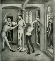 Picture 27 of 109 from Ulmer Kunst, im Auftrage des Ulmer Lehrervereins (1911), leaf 56