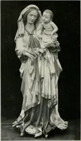 Picture 30 of 109 from Ulmer Kunst, im Auftrage des Ulmer Lehrervereins (1911), leaf 59