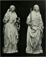 Picture 33 of 109 from Ulmer Kunst, im Auftrage des Ulmer Lehrervereins (1911), leaf 62