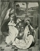 An illustration from Ulmer Kunst, im Auftrage des Ulmer Lehrervereins (1911)