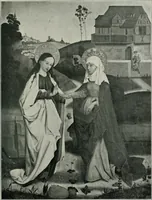 Picture 35 of 109 from Ulmer Kunst, im Auftrage des Ulmer Lehrervereins (1911), leaf 64