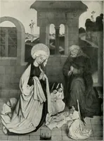 Picture 36 of 109 from Ulmer Kunst, im Auftrage des Ulmer Lehrervereins (1911), leaf 65