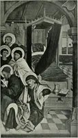Picture 43 of 109 from Ulmer Kunst, im Auftrage des Ulmer Lehrervereins (1911), leaf 72