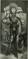 Picture 48 of 109 from Ulmer Kunst, im Auftrage des Ulmer Lehrervereins (1911), leaf 77