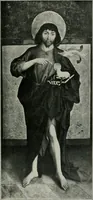 An illustration from Ulmer Kunst, im Auftrage des Ulmer Lehrervereins (1911)