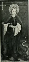 An illustration from Ulmer Kunst, im Auftrage des Ulmer Lehrervereins (1911)