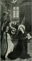 Picture 53 of 109 from Ulmer Kunst, im Auftrage des Ulmer Lehrervereins (1911), leaf 82