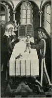 Picture 56 of 109 from Ulmer Kunst, im Auftrage des Ulmer Lehrervereins (1911), leaf 85