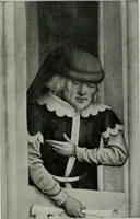 An illustration from Ulmer Kunst, im Auftrage des Ulmer Lehrervereins (1911)