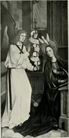 Picture 60 of 109 from Ulmer Kunst, im Auftrage des Ulmer Lehrervereins (1911), leaf 89
