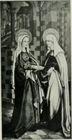 Picture 61 of 109 from Ulmer Kunst, im Auftrage des Ulmer Lehrervereins (1911), leaf 90