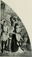 An illustration from Ulmer Kunst, im Auftrage des Ulmer Lehrervereins (1911)