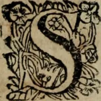 An illustration from Ulrici Huberi De jure civitatis, libri tres : novam juris publici universalis disciplinam continentes : insertis aliquot de jure sacrorum & Ecclesiae, capitibus (1694)