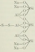 Picture 15 of 15 from Ultramarin (1902), leaf 127