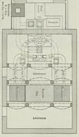 Picture 1 of 15 from Ultramarin (1902), leaf 33