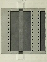 Picture 3 of 15 from Ultramarin (1902), leaf 36