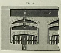 Picture 4 of 15 from Ultramarin (1902), leaf 36