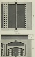 Picture 5 of 15 from Ultramarin (1902), leaf 37