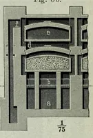 Picture 7 of 15 from Ultramarin (1902), leaf 38