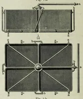 Picture 8 of 15 from Ultramarin (1902), leaf 52
