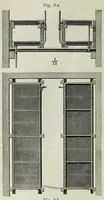 Picture 9 of 15 from Ultramarin (1902), leaf 54