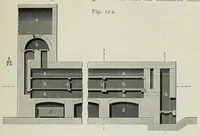 Picture 10 of 15 from Ultramarin (1902), leaf 69