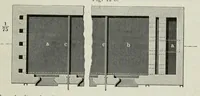 Picture 11 of 15 from Ultramarin (1902), leaf 69