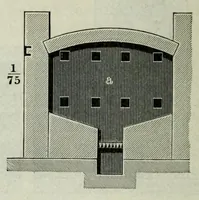 Picture 12 of 15 from Ultramarin (1902), leaf 70
