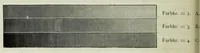An illustration from Ultramarin (1902)