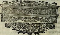 An illustration from Ulyssea, ou, Lysboa edificada : poema heroico (1636)