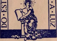 An illustration from Ulyssea, ou, Lysboa edificada : poema heroyco (1642)